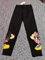 Calzedonia Leggins Mädchen Disney Mickey Minnie mouse  gr 132 138 Mitte - Tiergarten Vorschau