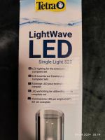 Tetra LED Light Wave Hessen - Schwalmtal Vorschau