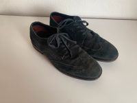 Tommy Hilfiger Herrenschuhe Alford 1B Bayern - Wilhermsdorf Vorschau