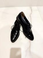 Paul Green Damen Schuhe  große 39 mocassino Loafer Saarland - Saarwellingen Vorschau