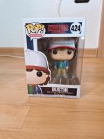 Funko Pop Mike Stranger Things / Gaten Matarazzo Saarbrücken-Mitte - St Johann Vorschau