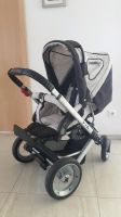 Kinderwagen von Hartan Nordrhein-Westfalen - Drensteinfurt Vorschau