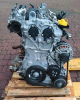 RENAULT MEGANE KADJAR CAPTUR 1.3 TCE H5H 450 470 MOTOR KOMPLETT Brandenburg - Hennigsdorf Vorschau