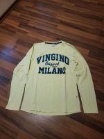 Langarmshirt/Longsleeve Vingino Gr. 14/164 Niedersachsen - Nordhorn Vorschau