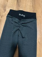 Boombooty Shaping Sport Leggings - Neu Düsseldorf - Derendorf Vorschau