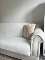Ipek Sofa/ Couch Duisburg - Friemersheim Vorschau