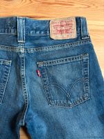 Levi's Jeans W30 L34 Hamburg-Mitte - Hamburg Billstedt   Vorschau