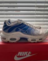 Nike Schuhe Tns Niedersachsen - Goslar Vorschau