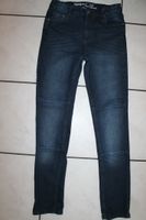 Gr. 164 / pepperts! / Strech-Jeans / Jungen Köln - Köln Brück Vorschau