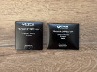 Prowin Expression compact powder + refill Neu Nordrhein-Westfalen - Kerken Vorschau