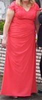 Abendkleid Niedersachsen - Aurich Vorschau