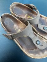 Birkenstock Gizeh 40 Nordrhein-Westfalen - Witten Vorschau