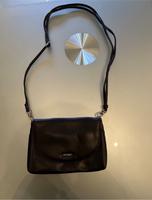 Picard Lederhandtasche Niedersachsen - Isernhagen Vorschau