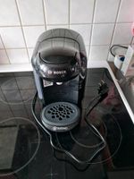 Tassimo Bosch / Pad-Maschine Brandenburg - Falkenberg/Elster Vorschau