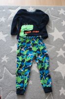 Pyjama Spiderman und Dino Gr. 98 104 Primark Bayern - Poing Vorschau