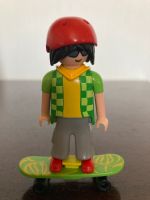 Playmobil 5537 Brandenburg - Pritzwalk Vorschau