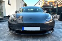 Tesla Model 3 SR+| 60 kWh | Modell 2023 | sofort verfügbar Schleswig-Holstein - Flensburg Vorschau