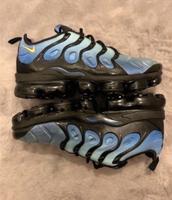 Nike Vapormax Plus Berlin - Mitte Vorschau