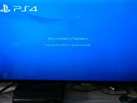 Playstation 4 Pro / PS4 Pro/ Konsole mit 1TB Speicher Niedersachsen - Salzbergen Vorschau