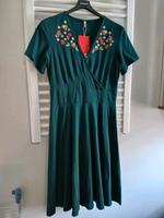 tolles Kleid von Blutsgeschwister Berlin - Lichtenberg Vorschau