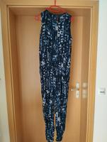 Jumpsuit Street One Baden-Württemberg - Künzelsau Vorschau