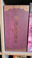 Trickerion Collector's Edition Niedersachsen - Ottersberg Vorschau