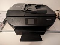 Drucker, Scanner HP ENVY Photo 7830 Bayern - Glonn Vorschau