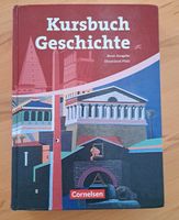 Kursbuch Geschichte ISBN: 978-3-064940-2 Rheinland-Pfalz - Grünstadt Vorschau