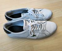 Lacoste Sneaker Avant ET Rheinland-Pfalz - Kirchen (Sieg) Vorschau