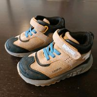 Grip Sneakers, Gr 24 Baden-Württemberg - Korb Vorschau