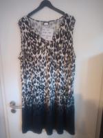 Langes Shirt, Shirtkleid, Longtop Mia Moda 52 Schleswig-Holstein - Flensburg Vorschau