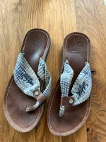 Tommy Hilfiger flip Flops Dortmund - Hörde Vorschau