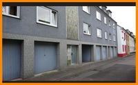 Gepflegte Kapitalanlage mit 7 Wohnungen und 10 Garagen in Köln Longerich. Köln - Longerich Vorschau