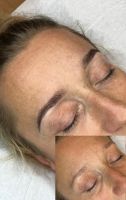 Henna brows Thüringen - Heilbad Heiligenstadt Vorschau