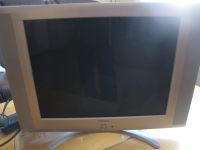 Toshiba Smart TV 19,5 Zoll Baden-Württemberg - Wannweil Vorschau