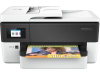 NEU: HP Office Jet Pro 7720 Wide Format All-in-One-Drucker Berlin - Zehlendorf Vorschau