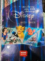 Disney sticker (rewe) Brandenburg - Wusterwitz Vorschau