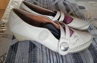 Schuhe von Jana NEU Nordrhein-Westfalen - Porta Westfalica Vorschau