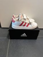 Kinderschuhe Adidas Bayern - Regensburg Vorschau