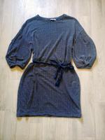 Damenkleid Saarbrücken-Halberg - Güdingen Vorschau