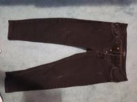 jeans damenHugo Boss Nordrhein-Westfalen - Kreuztal Vorschau