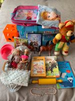 Überraschungs Spielsachen Kiste  für Kinder Rheinland-Pfalz - Kastellaun Vorschau