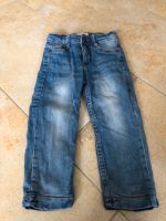 Jeans von impidimpi gr.86/92 neuwertiger Zustand Bayern - Freising Vorschau