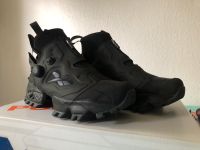 Reebok INSTAPUMP FURY X GTX Nordrhein-Westfalen - Mönchengladbach Vorschau