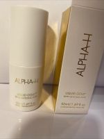 Alpha-H Liquid Gold Midnight Reboot Serum 1,69 Unzen/50 Brandneu Hessen - Seligenstadt Vorschau