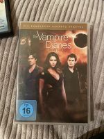 Sechste Staffel the Vampire Diaries Rheinland-Pfalz - Neuwied Vorschau