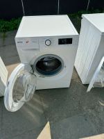 Gorenje Waschmaschine mit 1400 Umdrehungen Altona - Hamburg Bahrenfeld Vorschau