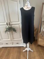 Boss orange Kleid schwarz 36 s Schleswig-Holstein - Flensburg Vorschau