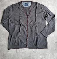 Joop Jeans Strickjacke Bayern - Bad Tölz Vorschau