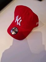 New Era Cap NY 9twenty MLB Bayern - Königsbrunn Vorschau